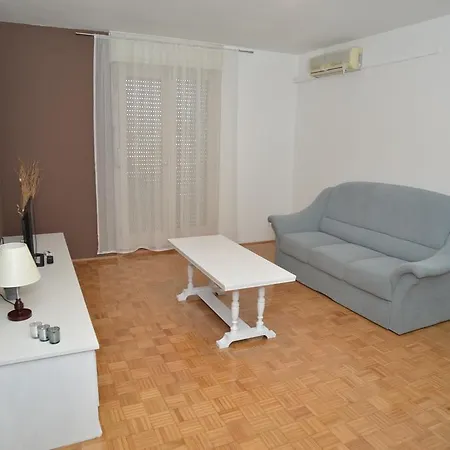 Apartamento Bay Bridge Centre 2 *