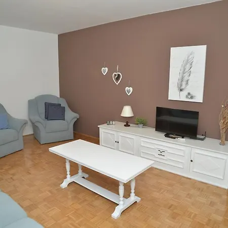 Apartment Bay Bridge Centre 2 Zadar